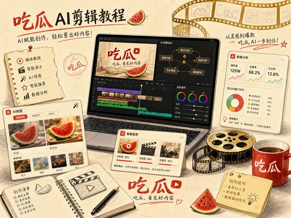呦呦视频