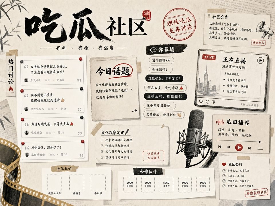 呦呦视频